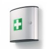 Apteczka DURABLE First Aid Box M bez wyposażenia